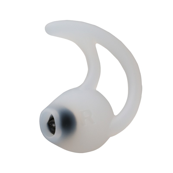 EarFly Insert Höger