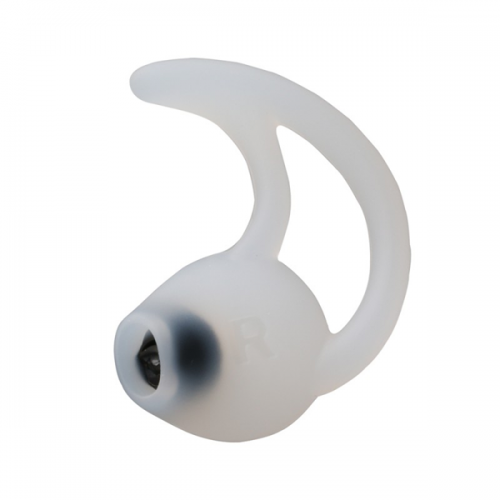 EarFly Insert Höger