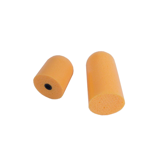 ProEquip Ljuddämpande skumpropp för Luftslang