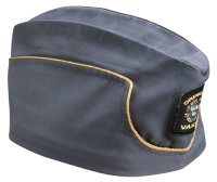 OV Båtmössa