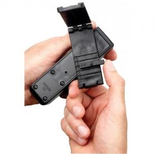 ASP Batonghållare Talon 40cm