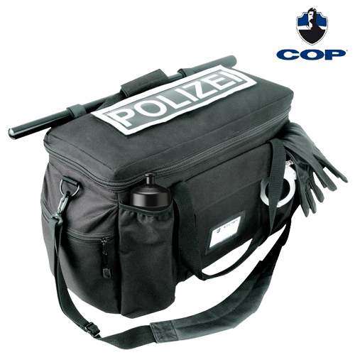 COP Utrustningsväska liten
