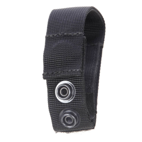 Snigel Handskhållare -05