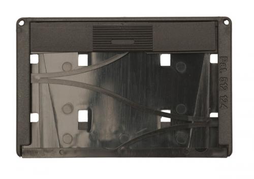 CardCase Strip