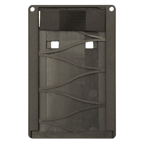 Cardcase Smart