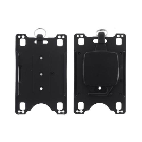 CK Excellent med yoyo 4 & nyckelring