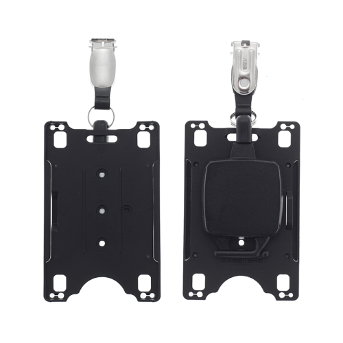 CK Excellent med Yoyo 4