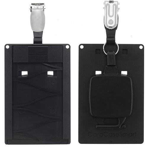 CardCase Smart M Yoyo