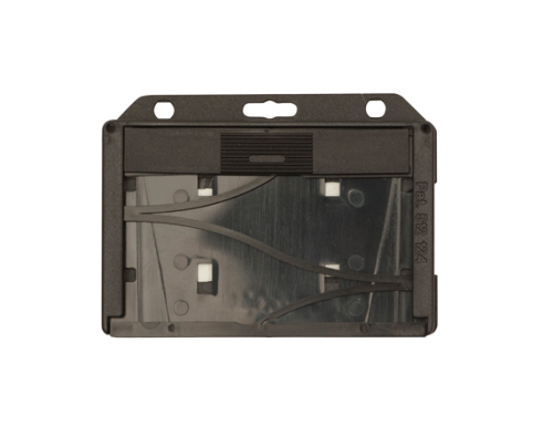 Cardcase Duo Horisontal