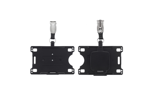 CK EXCELLENT MED YOYO 4, Horisontal