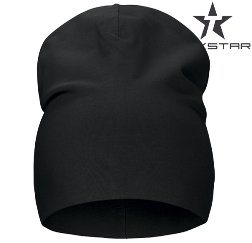Mössa Beanie, AC12