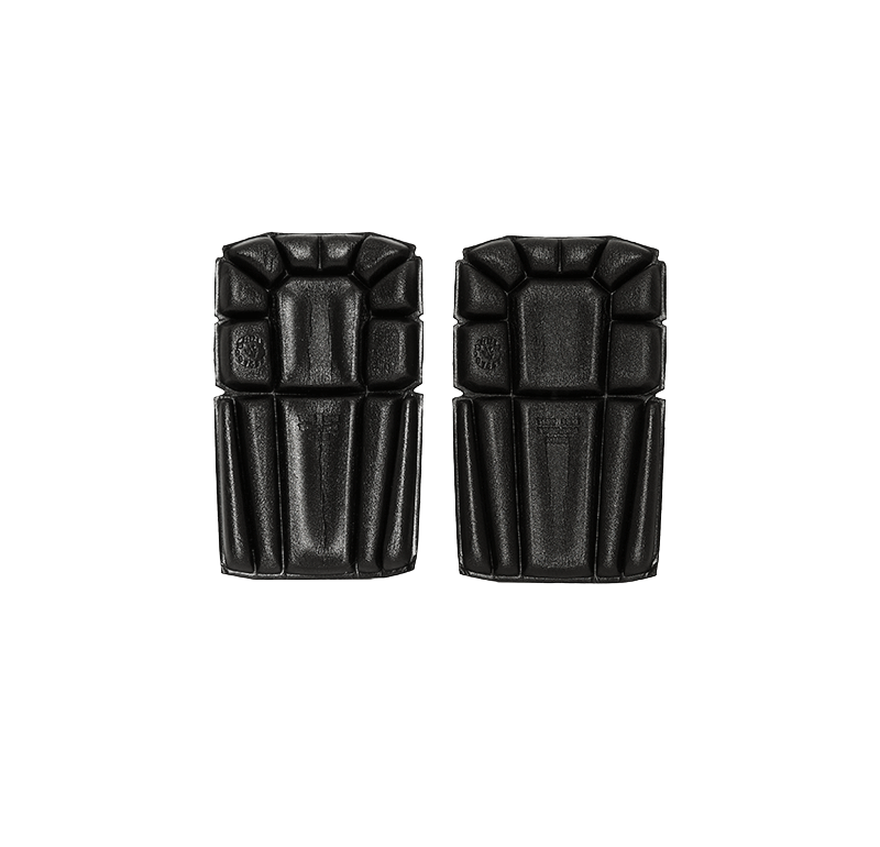 Texstar Knäskydd. EVA och PE