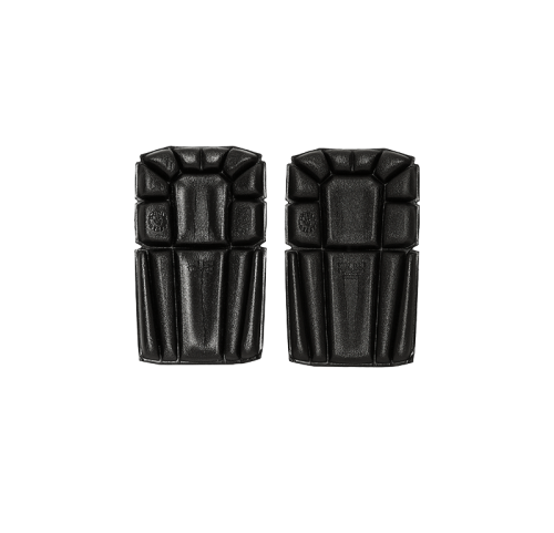 Texstar Knäskydd. EVA och PE