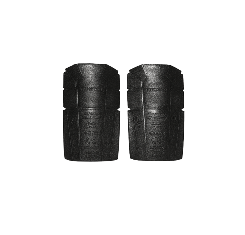 Texstar Knäskydd. EVA och PE