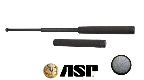 Asp Batong Friction Loc 26"