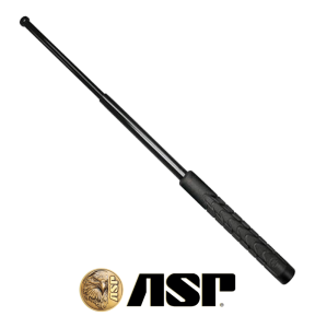 ASP Batong Sentry 16"