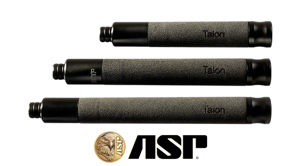 ASP Batong Talon, 60 cm