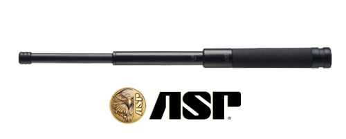 ASP Batong Talon, 40 cm