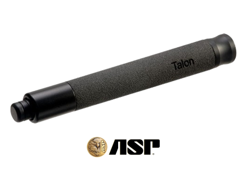 ASP Batong Talon, 60 cm