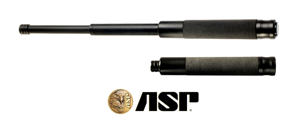 ASP Batong Talon, 60 cm