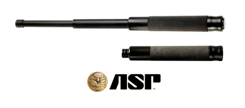 ASP Batong Talon, 60 cm