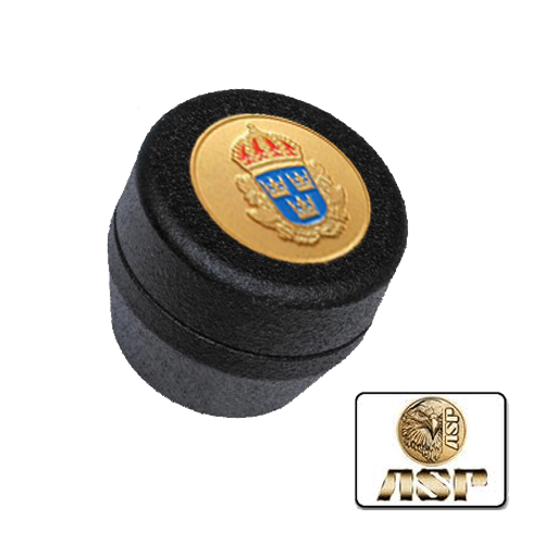 ASP Grip cap RPS