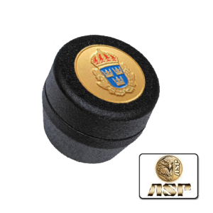 ASP Grip cap RPS