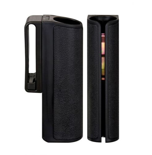 ASP Sidebreak Scabbard 26"