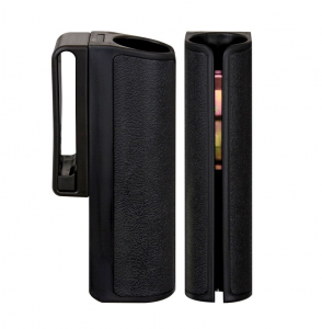 ASP Sidebreack Scabbard 16"