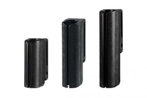 ASP Sidebreak Scabbard 26"