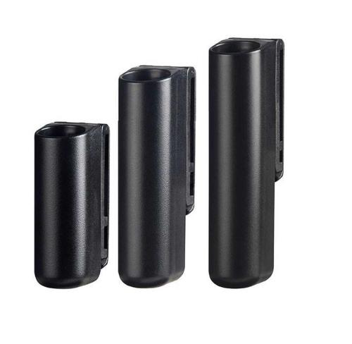 ASP Batonghållare Talon 60 cm