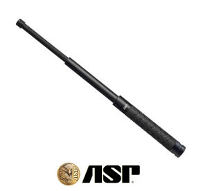 ASP Talon batong Vector 60cm