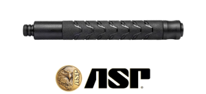 ASP Talon batong Vector 50 cm