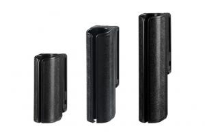 ASP Sidebreak Scabbard 21"