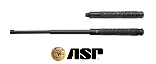 ASP Talon batong Vector 50