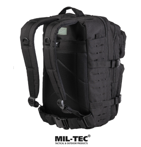 Mil-Tec ryggsäck LC, large