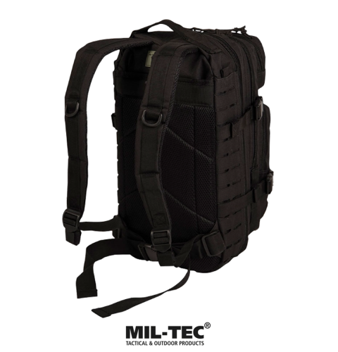 Mil-Tec ryggsäck LC, small