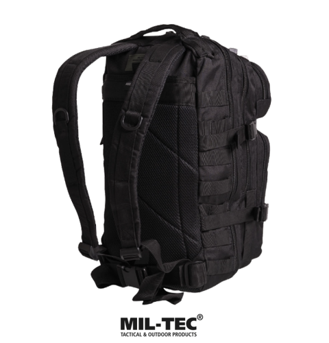 US ASSAULT PACK, 20L