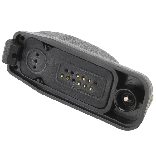 Audio Adapter Motorola MTP850S