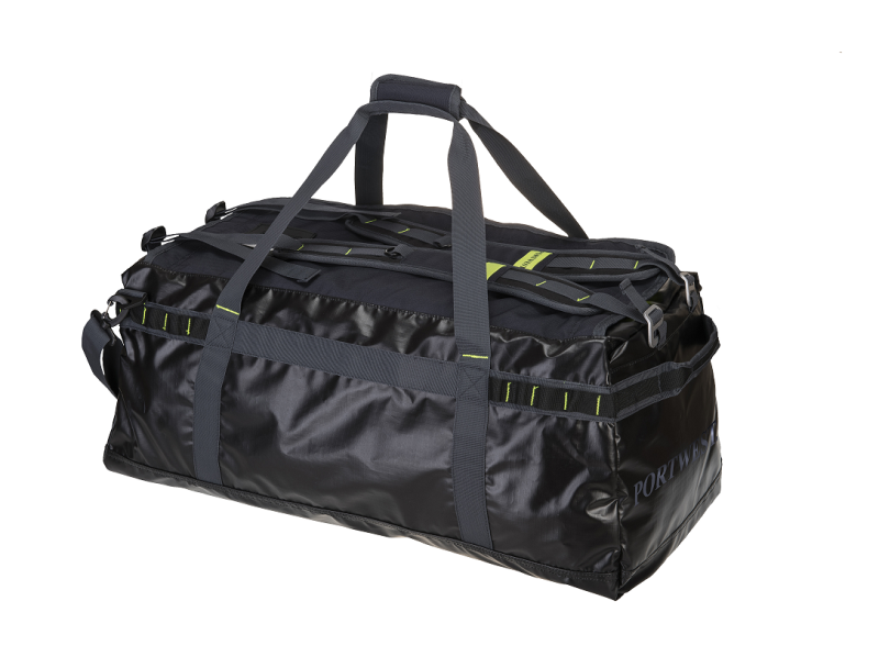 PW3 Duffel Bag, 70L