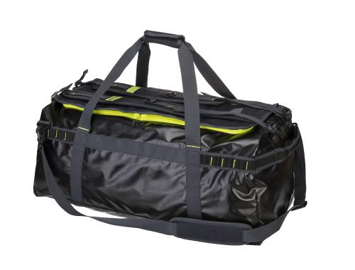 PW3 Duffel Bag, 70L