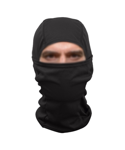 Taktisk Balaklava