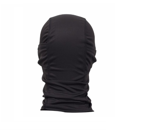 Taktisk Balaklava