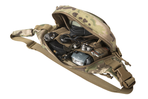 HELIKON BANDICOOT WAIST PACK