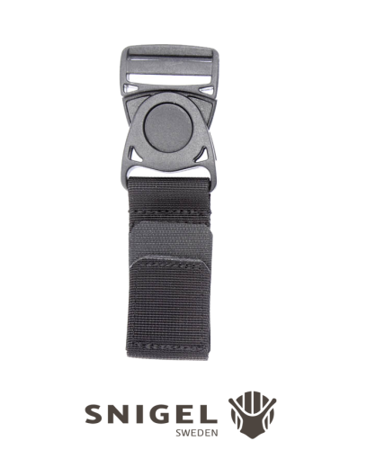 Snigel BELT ATTACHMENT -11