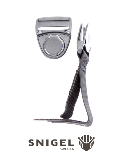 Snigel BELT ATTACHMENT -11