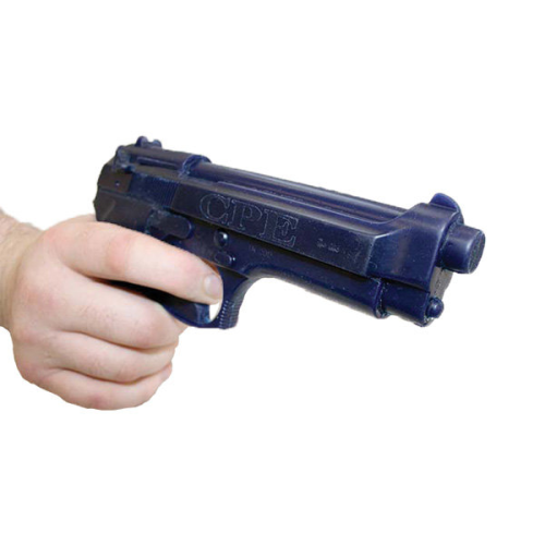 C.P.E Beretta attrapp