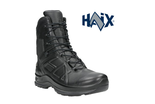 HAIX BLACK EAGLE TACTICAL 2.0 GTX WTR