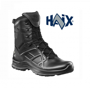 Haix Black Eagle Tactical 2.0 GTX High
