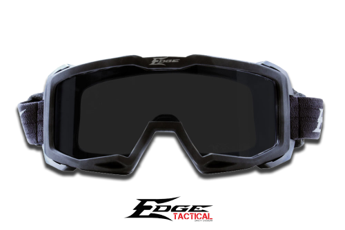 EDGE BLIZZARD 2-lins kit